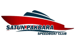 Rassada Pier Phuket Ferry Speedboat Tickets Booking
