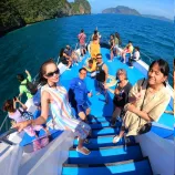 Rassada Pier to Phi Phi Schedule 2026 Rassada Pier to Phi Phi Schedule 2026