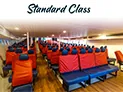 28 + 1 Rassada Pier Phuket Ferry Speedboat Tickets Booking