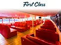 29 + 1 Rassada Pier Phuket Ferry Speedboat Tickets Booking