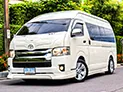 761 + 400 Rassada Pier Phuket Ferry Speedboat Tickets Booking