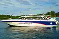 1184 + 1 Rassada Pier Phuket Ferry Speedboat Tickets Booking