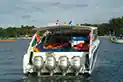 1184 + 1 Rassada Pier Phuket Ferry Speedboat Tickets Booking