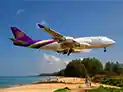 761 + 400 Rassada Pier Phuket Ferry Speedboat Tickets Booking