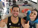 798 + 400 Rassada Pier Phuket Ferry Speedboat Tickets Booking