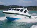 798 + 400 Rassada Pier Phuket Ferry Speedboat Tickets Booking