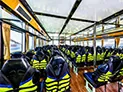69 + 1 Rassada Pier Phuket Ferry Speedboat Tickets Booking