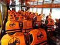 86 + 1 Rassada Pier Phuket Ferry Speedboat Tickets Booking