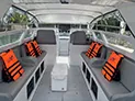 192 + 1 Rassada Pier Phuket Ferry Speedboat Tickets Booking