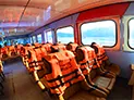 220 + 1 Rassada Pier Phuket Ferry Speedboat Tickets Booking