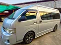 Rassada Pier Phuket Ferry Speedboat Tickets Booking