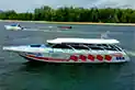 227 + 200 Rassada Pier Phuket Ferry Speedboat Tickets Booking