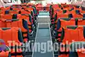 226 + 1 Rassada Pier Phuket Ferry Speedboat Tickets Booking