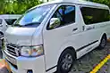 227 + 200 Rassada Pier Phuket Ferry Speedboat Tickets Booking